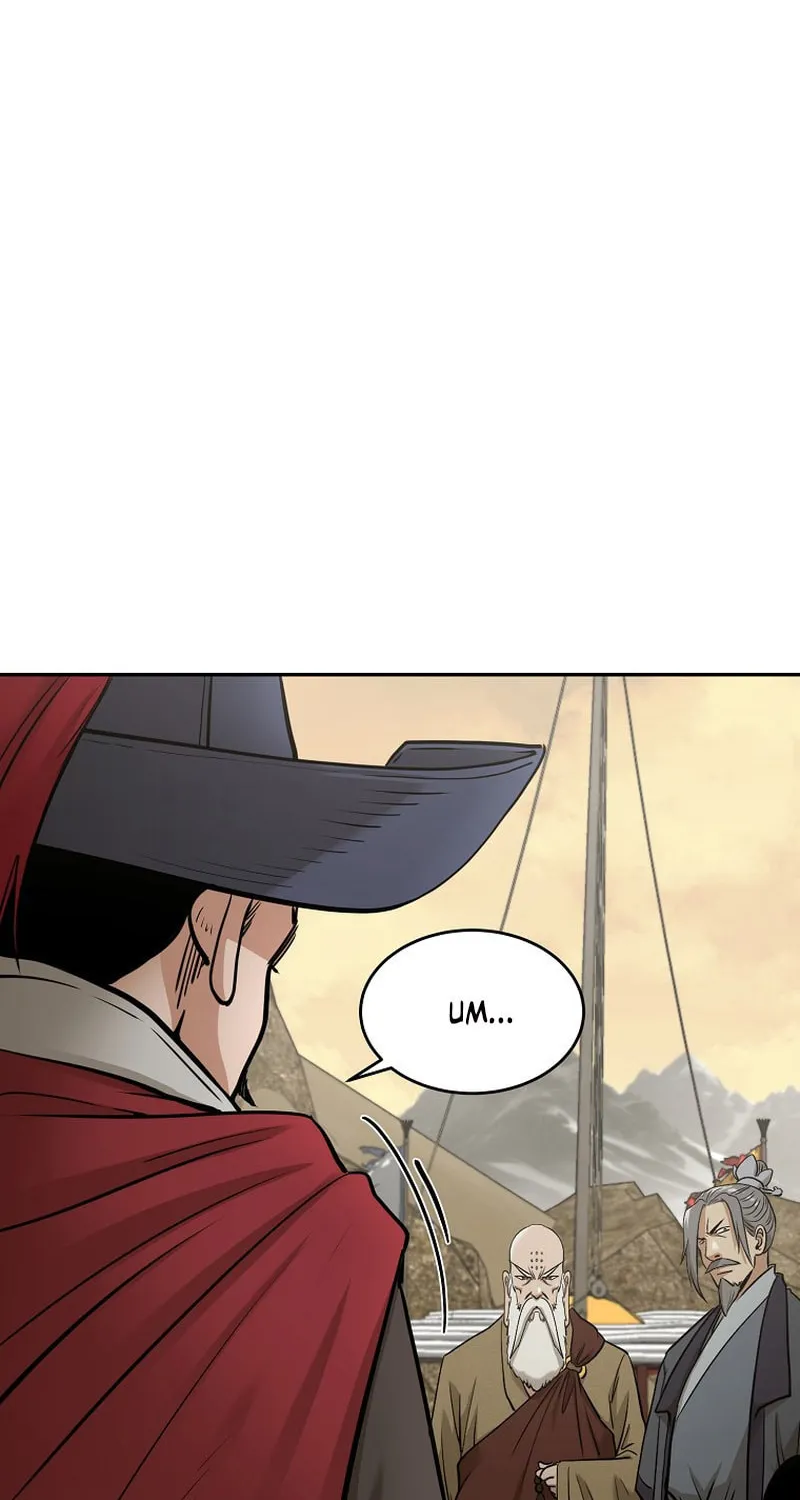 Read Demon in Mount Hua chapter 74 image 73 on Lezhin
