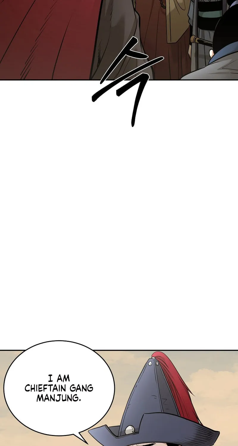 Read Demon in Mount Hua chapter 74 image 74 on Lezhin