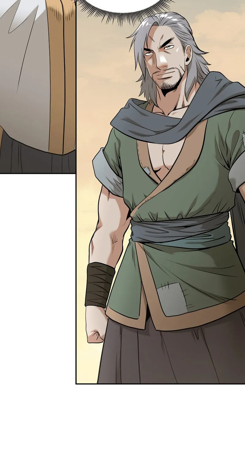 Read Demon in Mount Hua chapter 74 image 85 on Lezhin