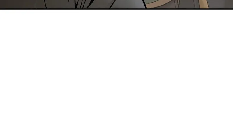 Read Demon in Mount Hua chapter 74 image 91 on Lezhin