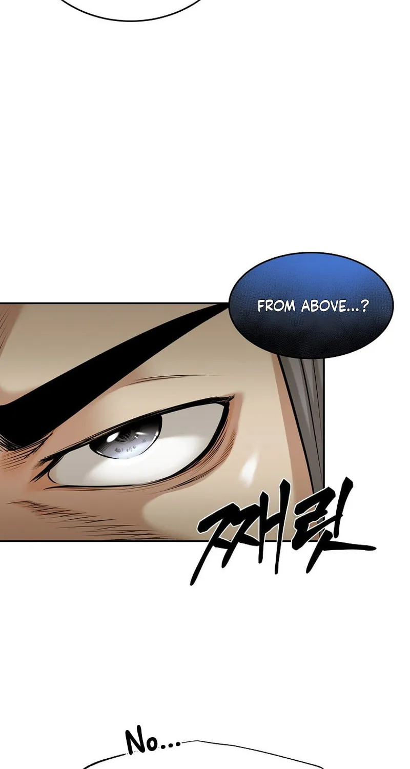 Read Demon in Mount Hua chapter 74 image 93 on Lezhin
