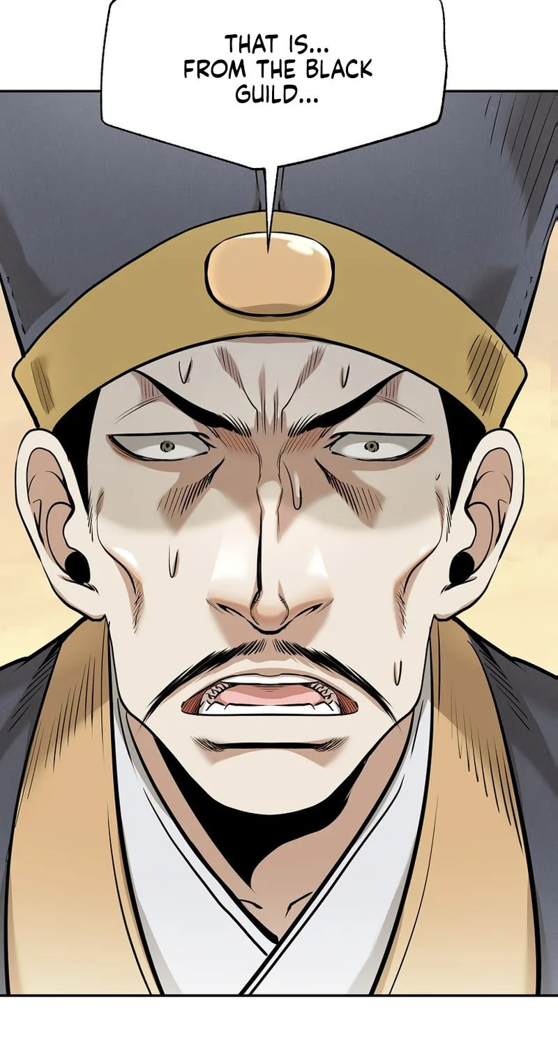 Read Demon in Mount Hua chapter 74 image 94 on Lezhin