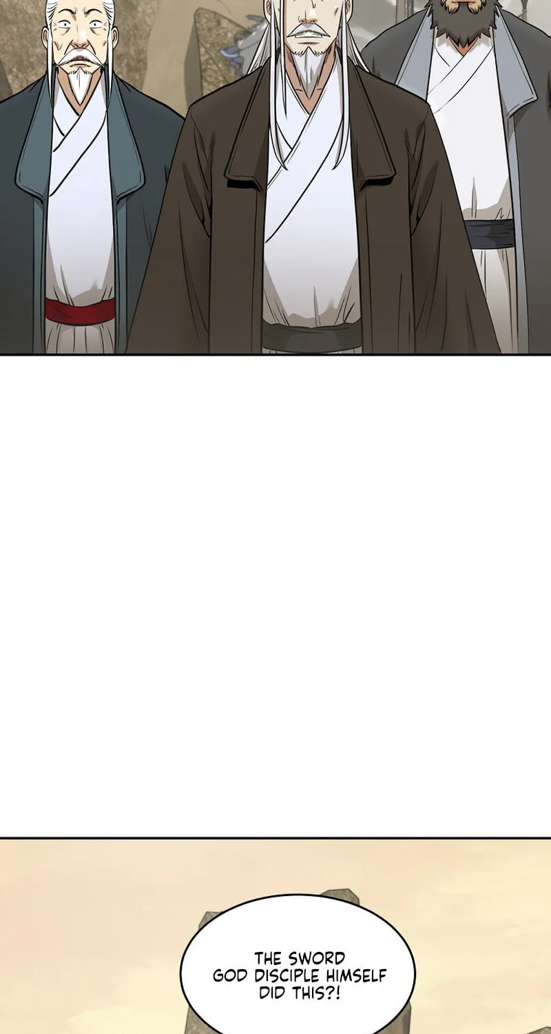 Read Demon in Mount Hua chapter 74 image 98 on Lezhin