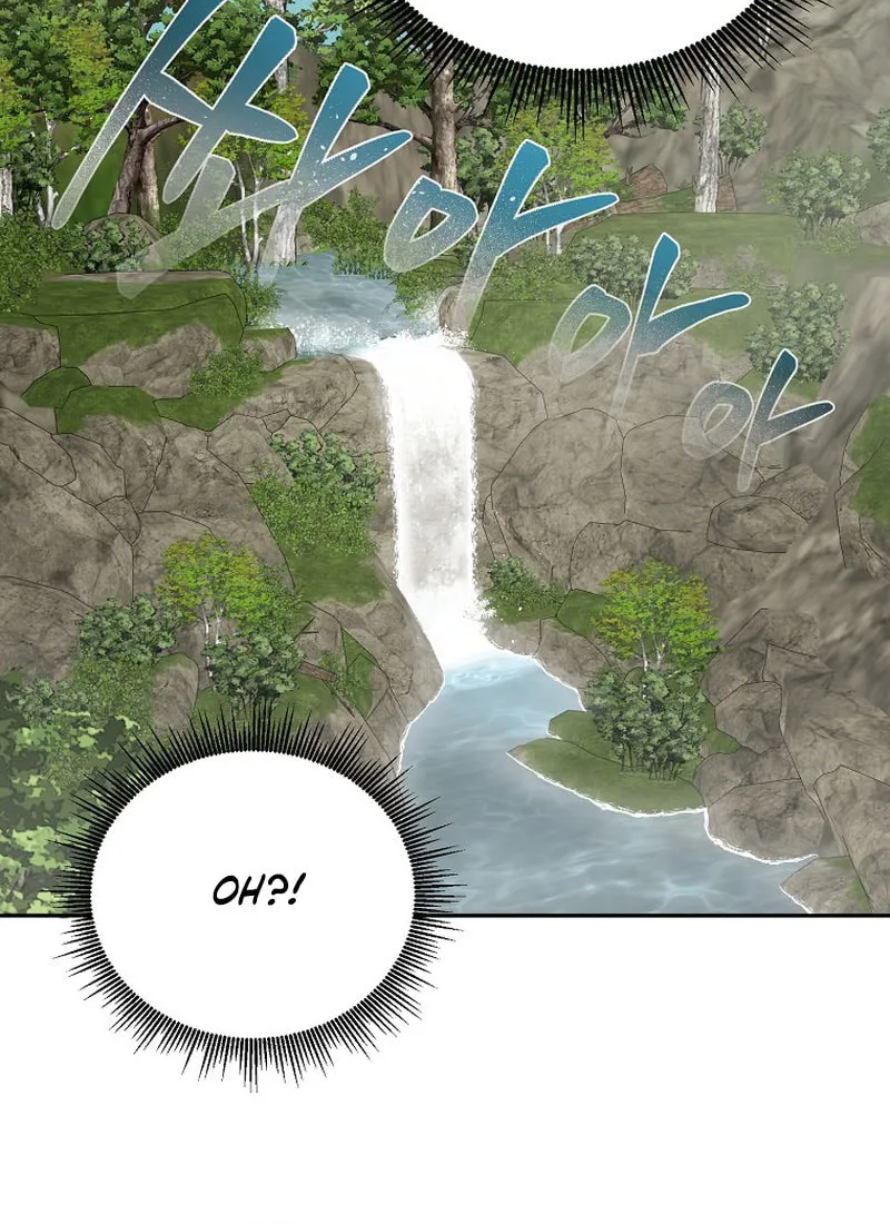 Read Demon in Mount Hua chapter 75 image 11 on Lezhin