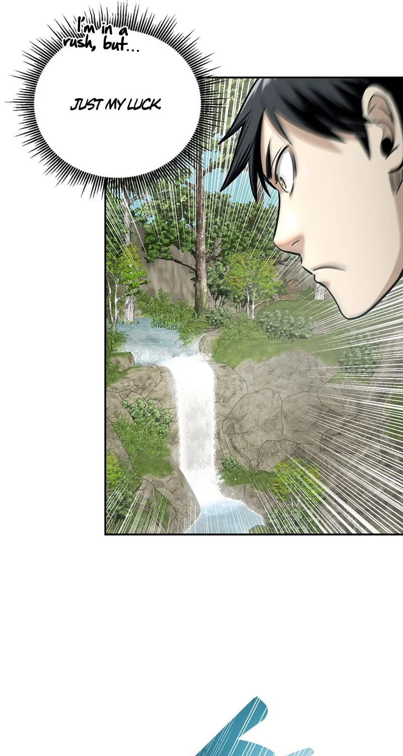 Read Demon in Mount Hua chapter 75 image 12 on Lezhin