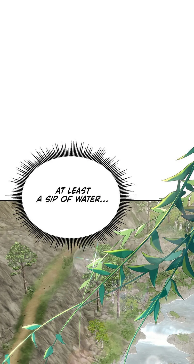 Read Demon in Mount Hua chapter 75 image 14 on Lezhin