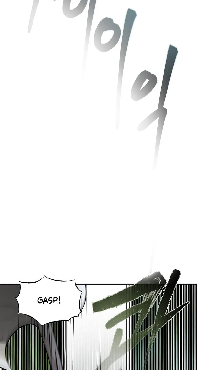Read Demon in Mount Hua chapter 75 image 17 on Lezhin