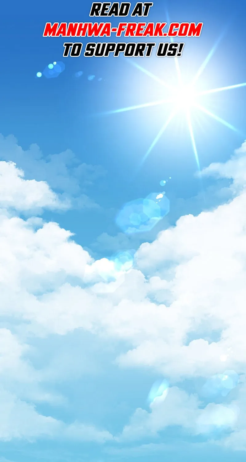 Read Demon in Mount Hua chapter 75 image 2 on Lezhin