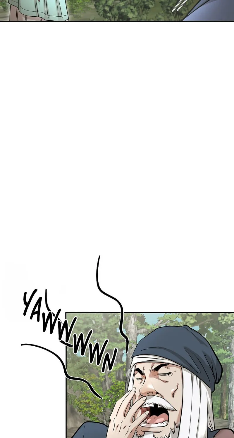 Read Demon in Mount Hua chapter 75 image 38 on Lezhin