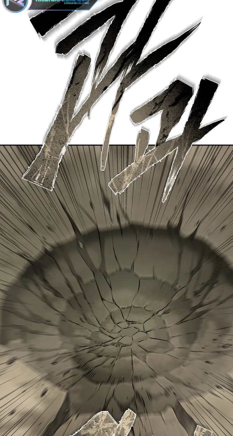 Read Demon in Mount Hua chapter 75 image 46 on Lezhin