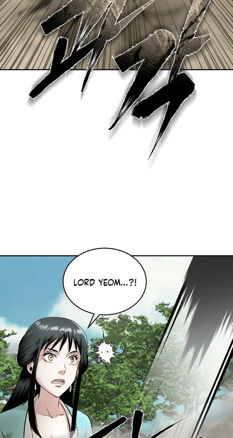 Read Demon in Mount Hua chapter 75 image 47 on Lezhin