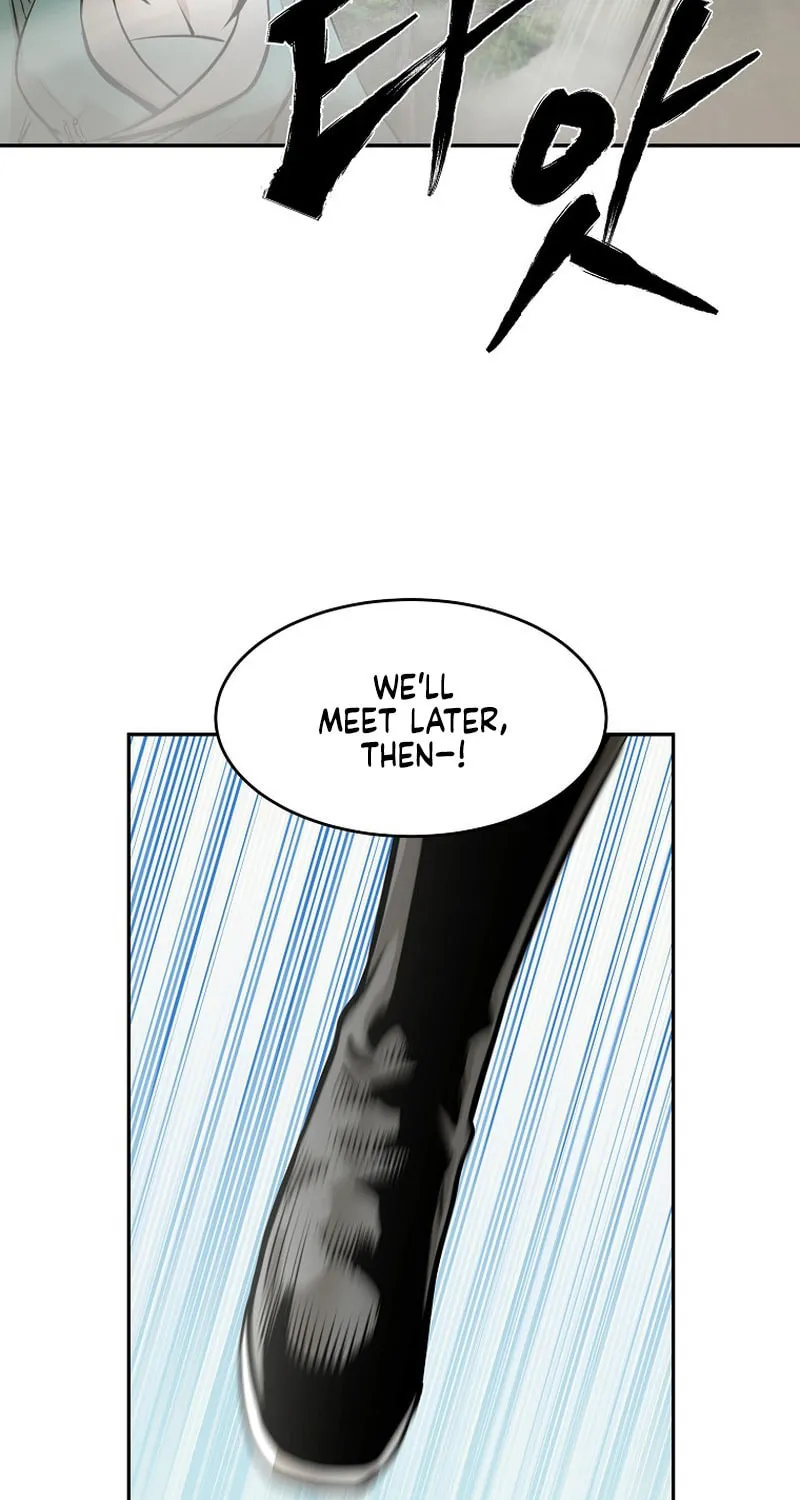 Read Demon in Mount Hua chapter 75 image 48 on Lezhin