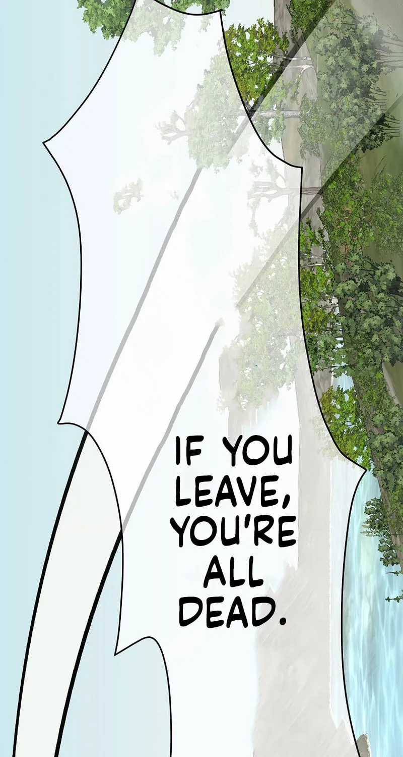 Read Demon in Mount Hua chapter 75 image 50 on Lezhin
