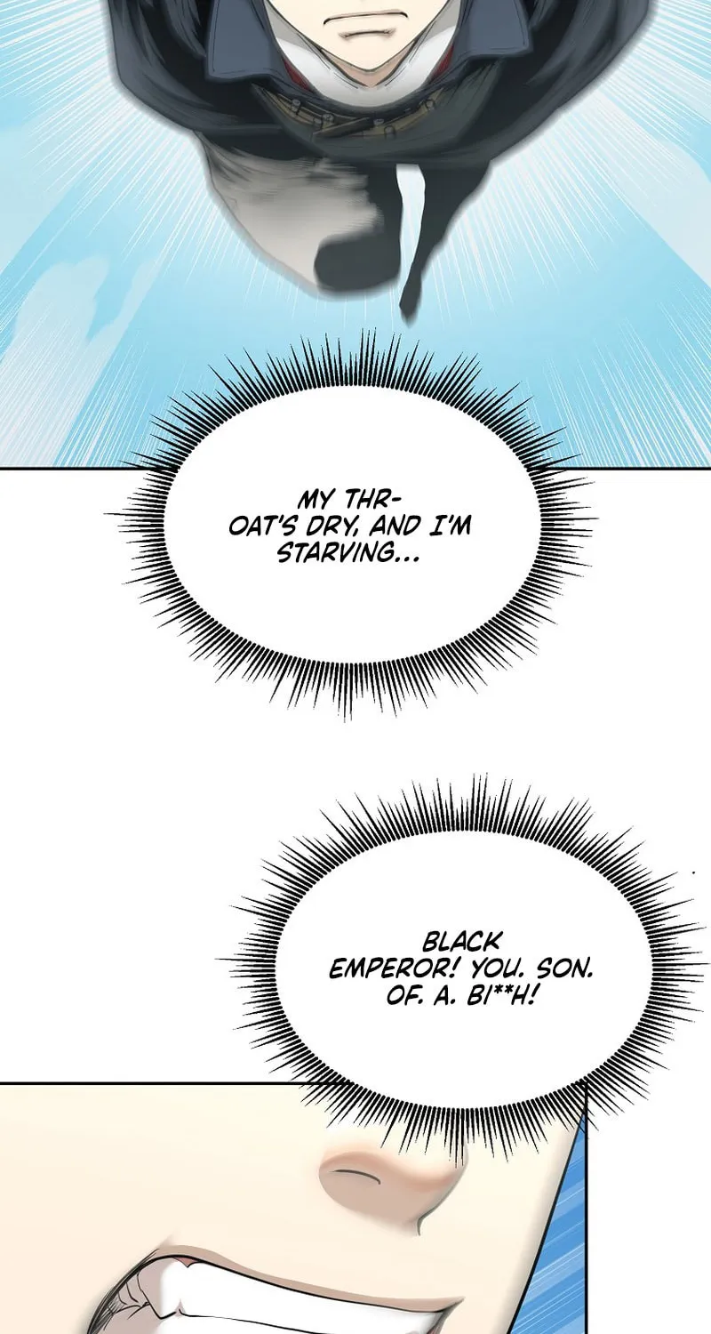 Read Demon in Mount Hua chapter 75 image 7 on Lezhin