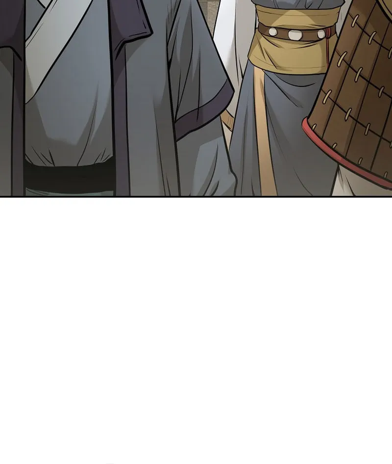 Read Demon in Mount Hua chapter 75 image 71 on Lezhin