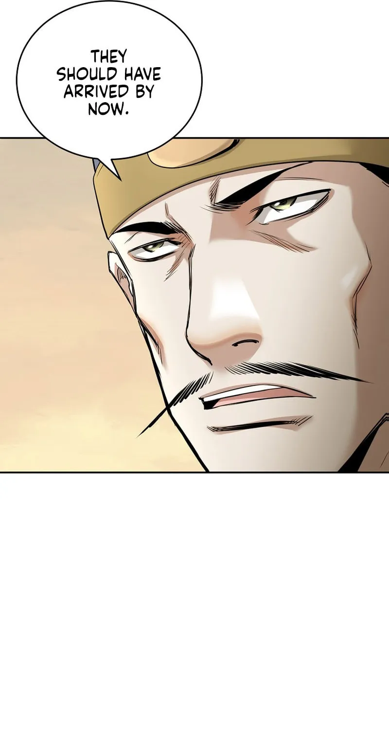 Read Demon in Mount Hua chapter 75 image 72 on Lezhin