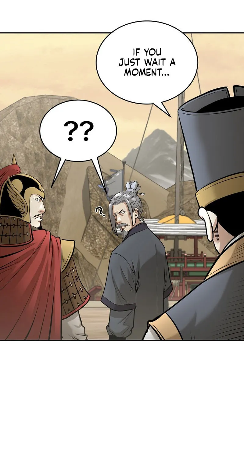 Read Demon in Mount Hua chapter 75 image 73 on Lezhin