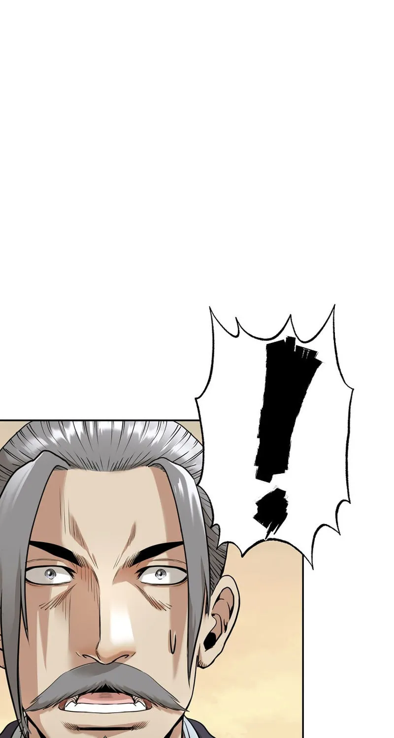 Read Demon in Mount Hua chapter 75 image 74 on Lezhin
