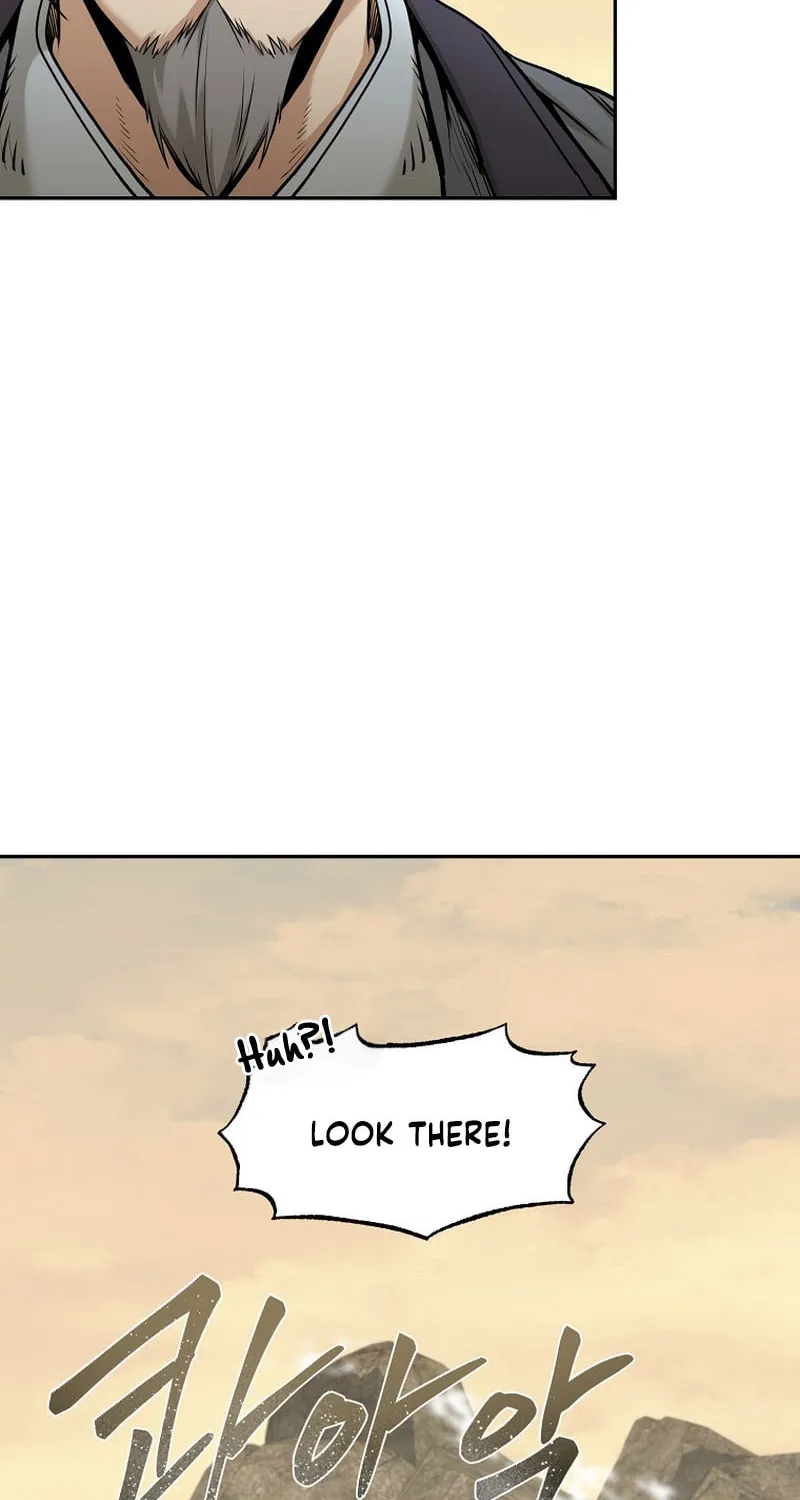 Read Demon in Mount Hua chapter 75 image 75 on Lezhin