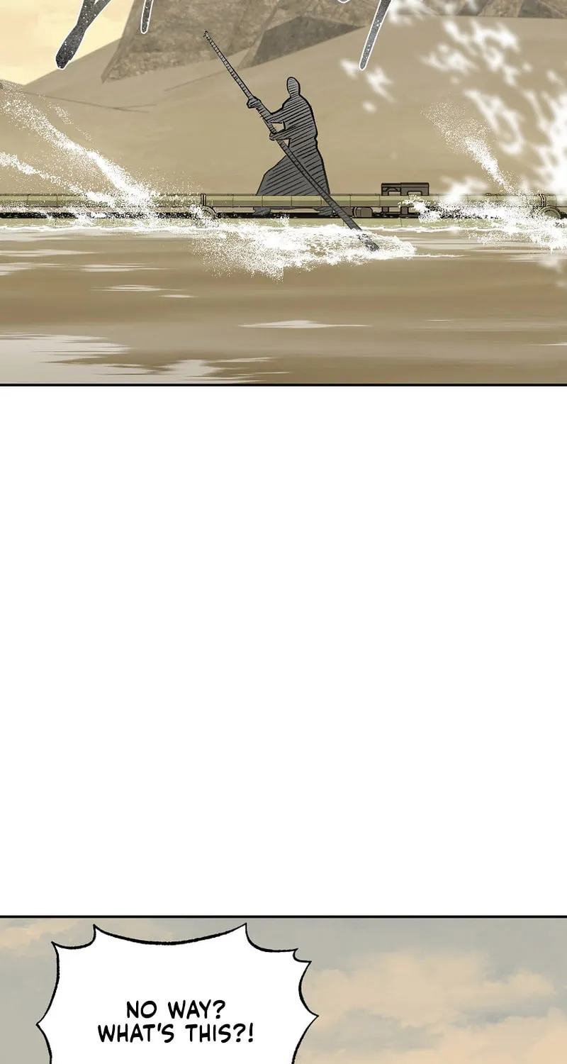 Read Demon in Mount Hua chapter 75 image 76 on Lezhin