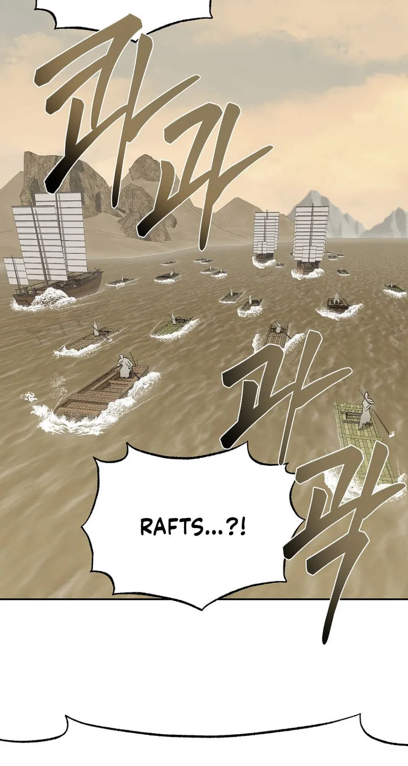 Read Demon in Mount Hua chapter 75 image 77 on Lezhin