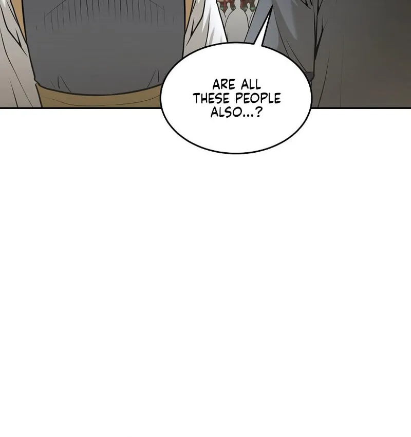 Read Demon in Mount Hua chapter 75 image 81 on Lezhin