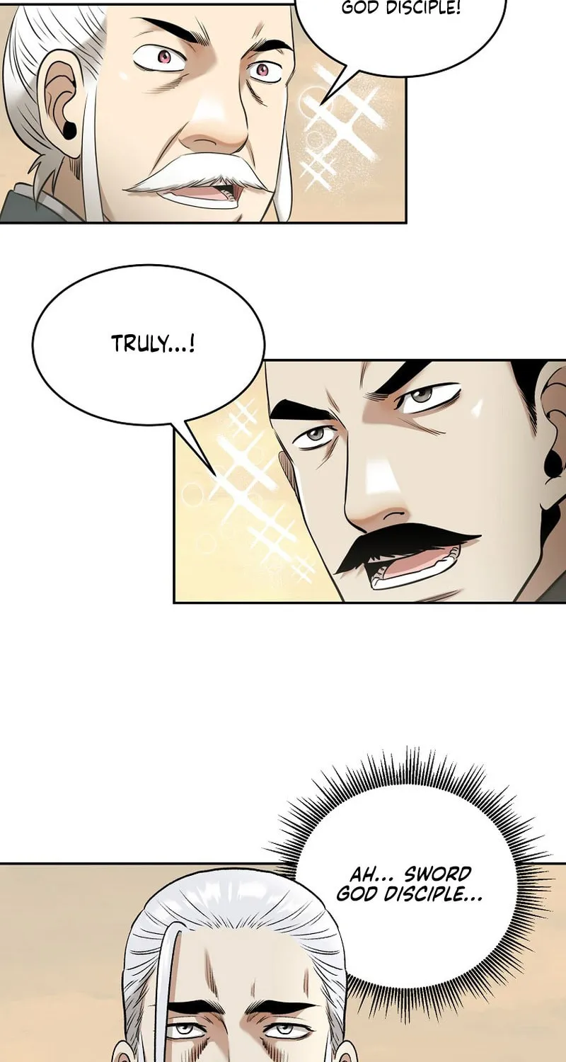 Read Demon in Mount Hua chapter 75 image 83 on Lezhin