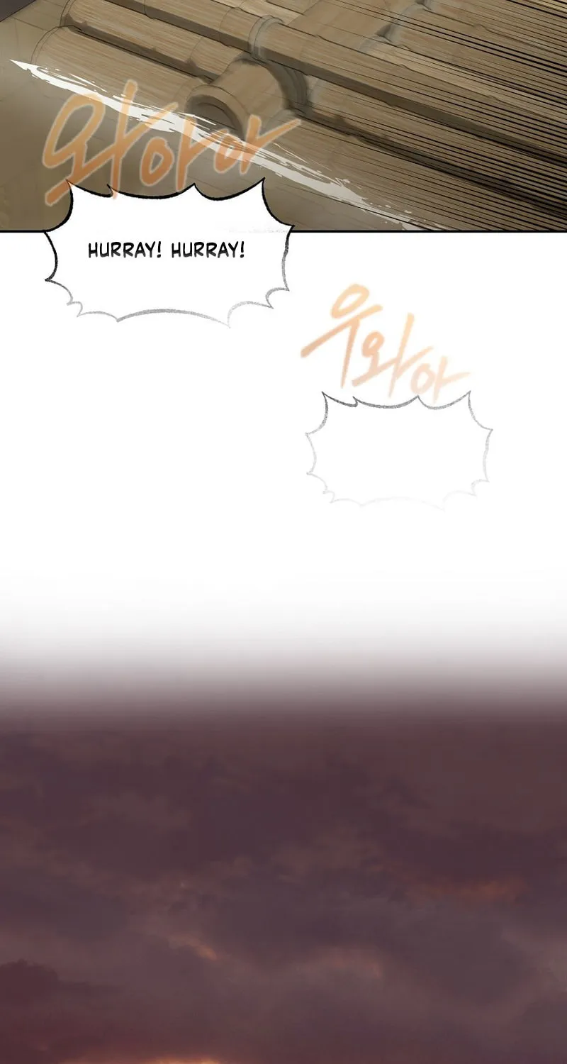 Read Demon in Mount Hua chapter 75 image 88 on Lezhin