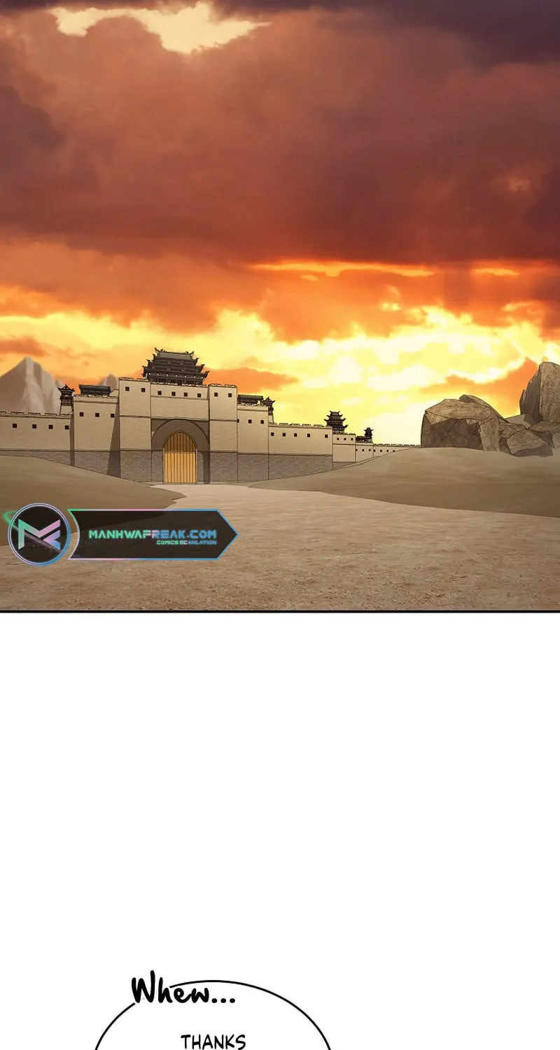 Read Demon in Mount Hua chapter 75 image 89 on Lezhin