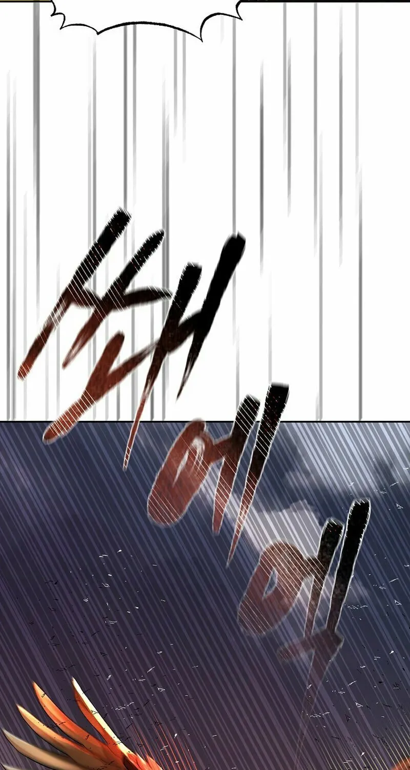 Read Demon in Mount Hua chapter 75 image 96 on Lezhin