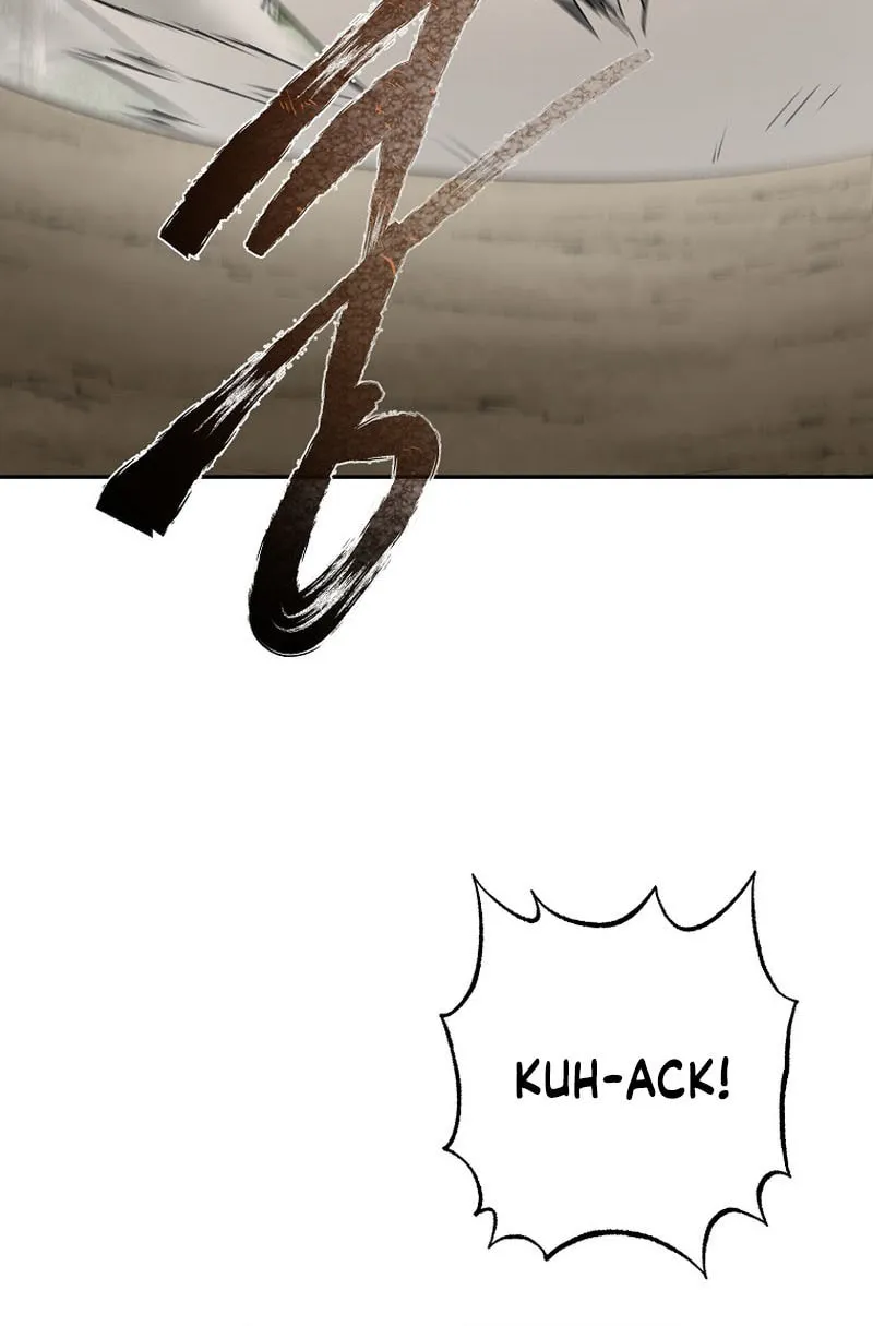 Read Demon in Mount Hua chapter 76 image 101 on Lezhin