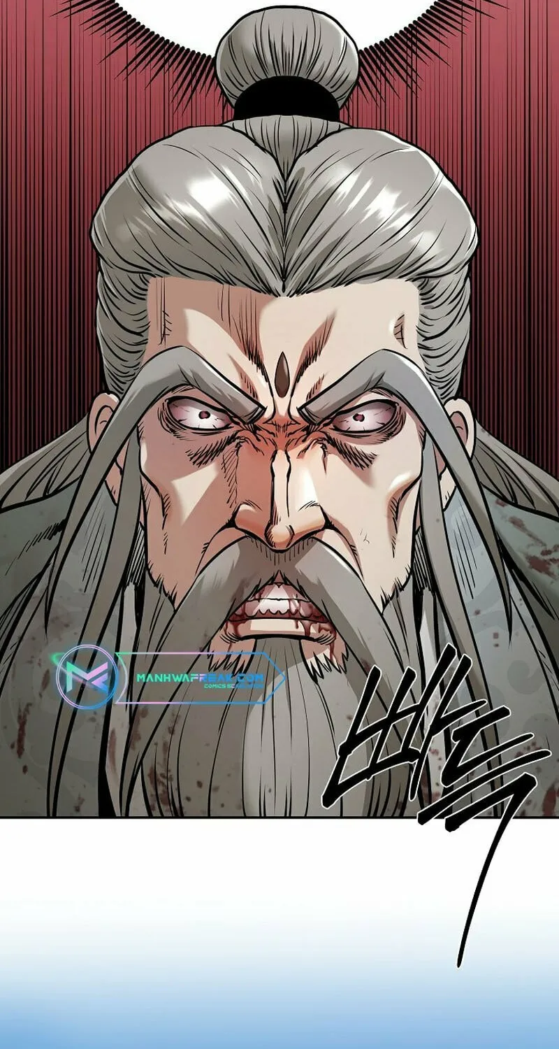 Read Demon in Mount Hua chapter 76 image 103 on Lezhin