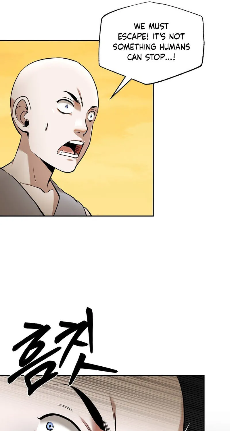 Read Demon in Mount Hua chapter 76 image 12 on Lezhin