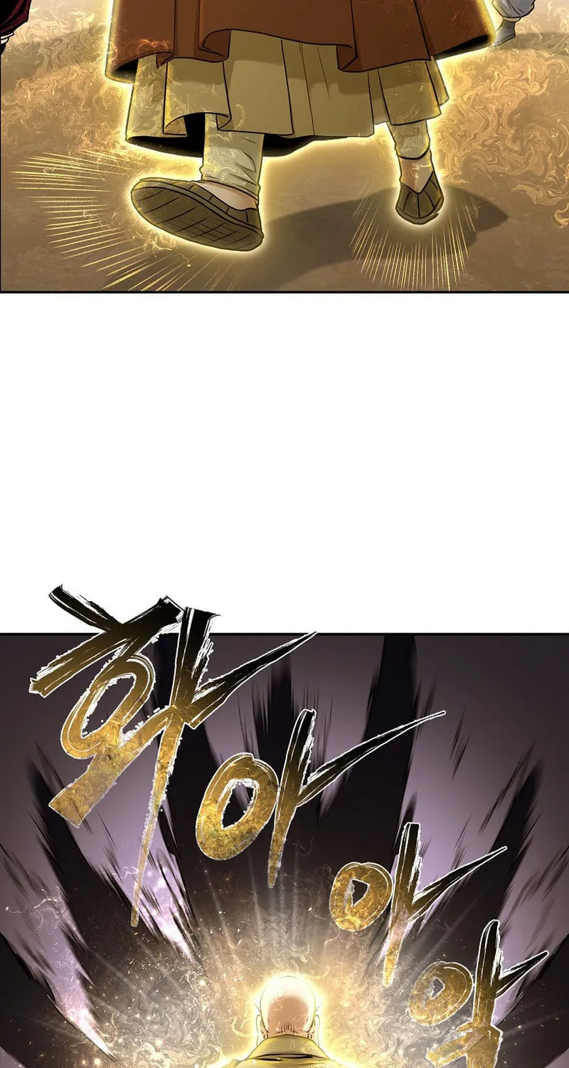 Read Demon in Mount Hua chapter 76 image 17 on Lezhin
