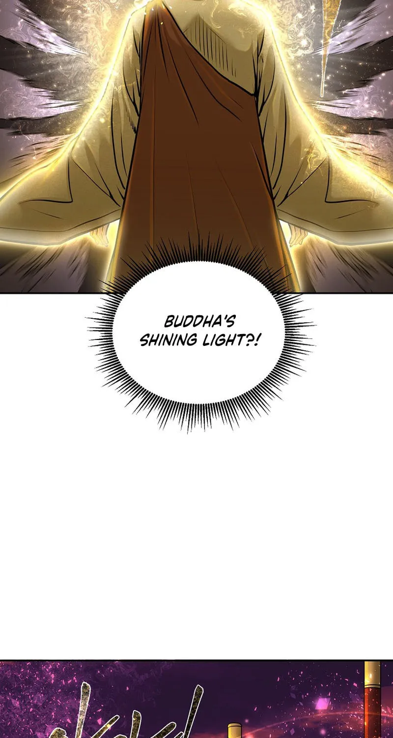 Read Demon in Mount Hua chapter 76 image 18 on Lezhin