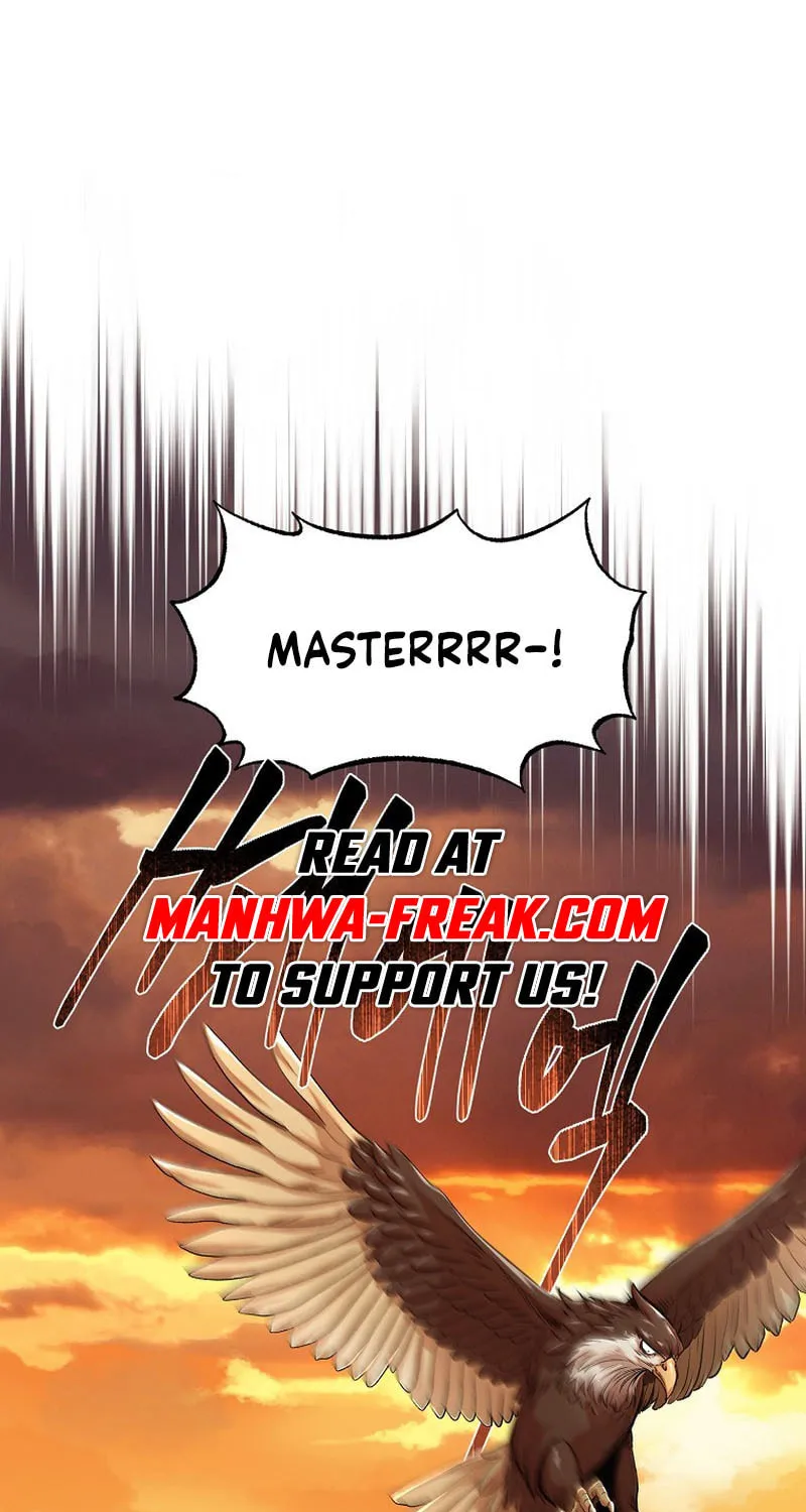Read Demon in Mount Hua chapter 76 image 2 on Lezhin