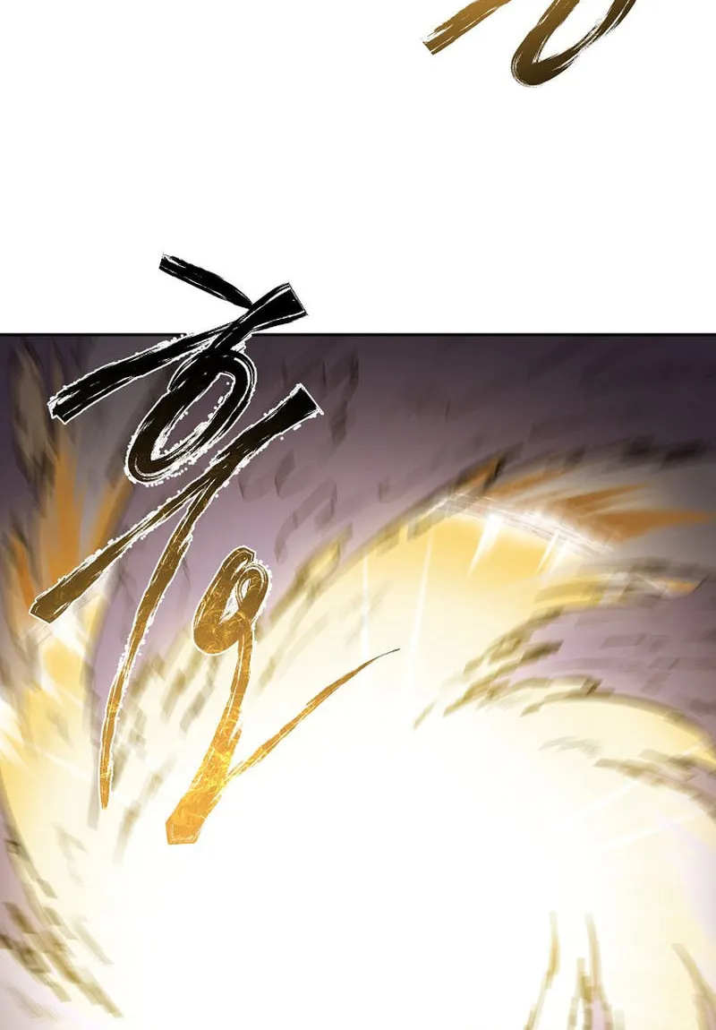 Read Demon in Mount Hua chapter 76 image 21 on Lezhin