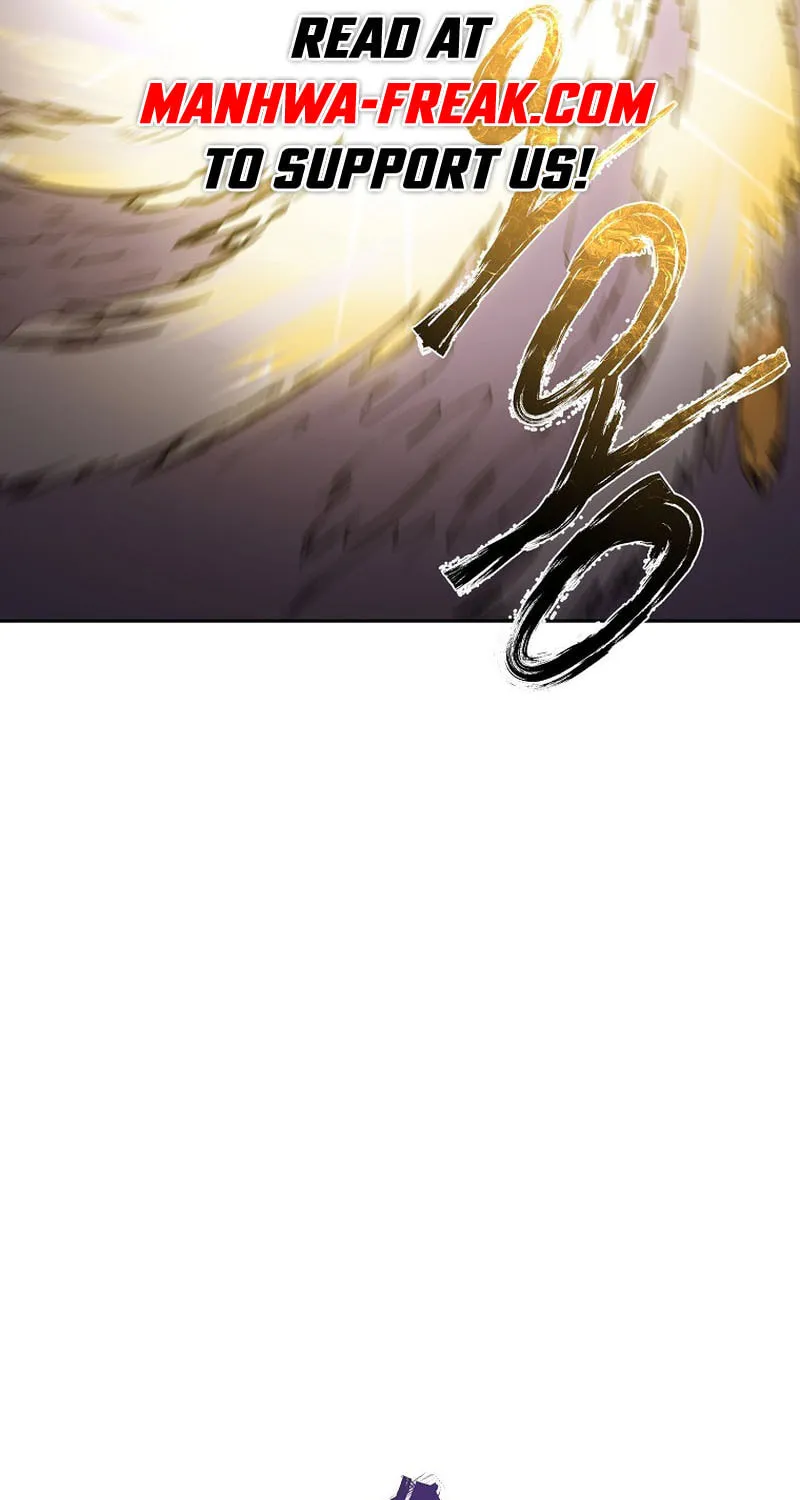 Read Demon in Mount Hua chapter 76 image 22 on Lezhin