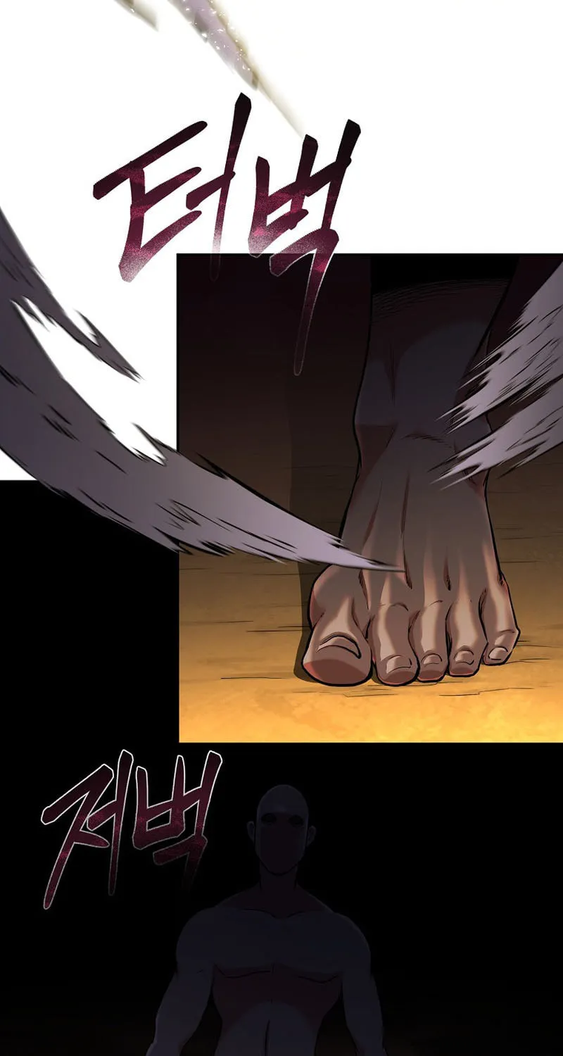 Read Demon in Mount Hua chapter 76 image 24 on Lezhin