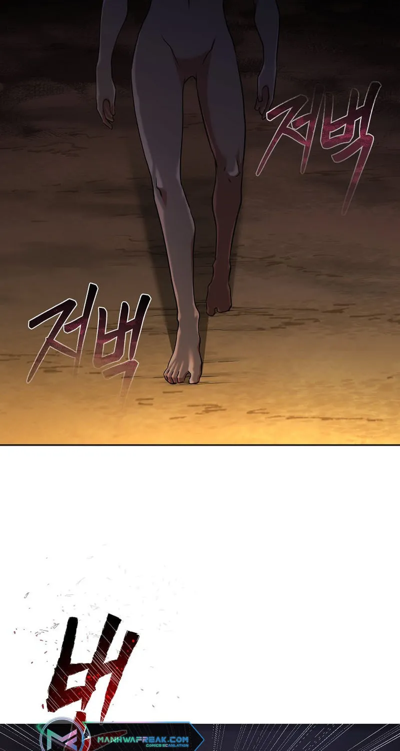 Read Demon in Mount Hua chapter 76 image 25 on Lezhin