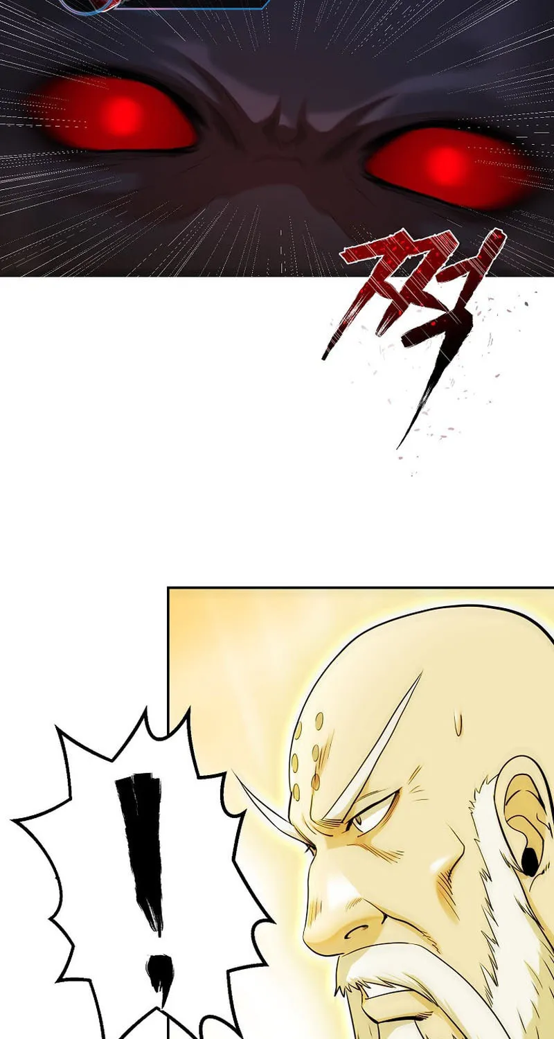 Read Demon in Mount Hua chapter 76 image 26 on Lezhin