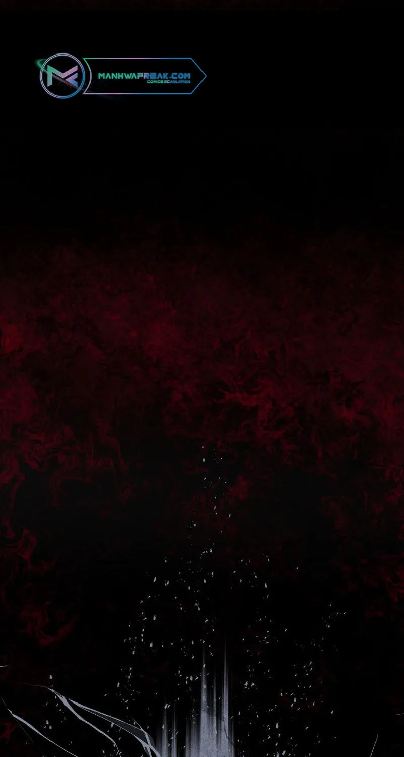 Read Demon in Mount Hua chapter 76 image 29 on Lezhin
