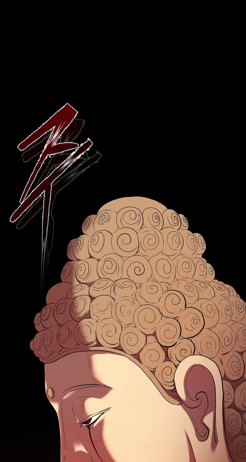 Read Demon in Mount Hua chapter 76 image 34 on Lezhin