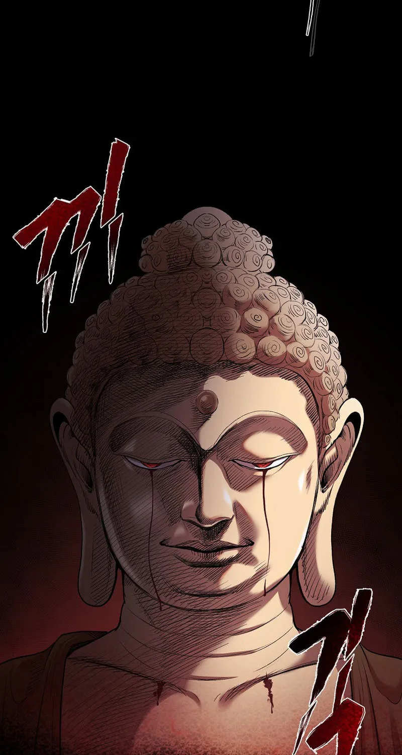 Read Demon in Mount Hua chapter 76 image 38 on Lezhin