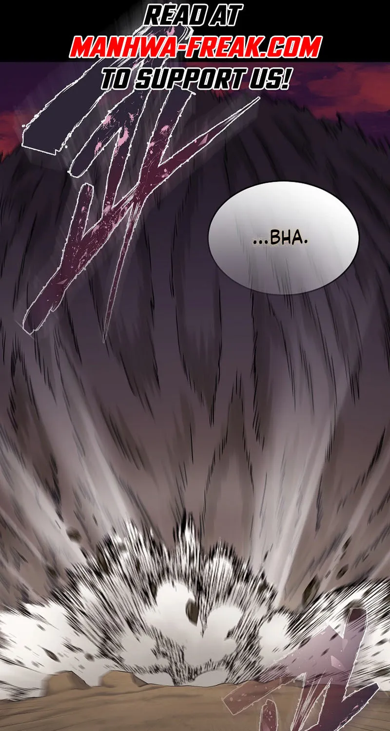 Read Demon in Mount Hua chapter 76 image 42 on Lezhin
