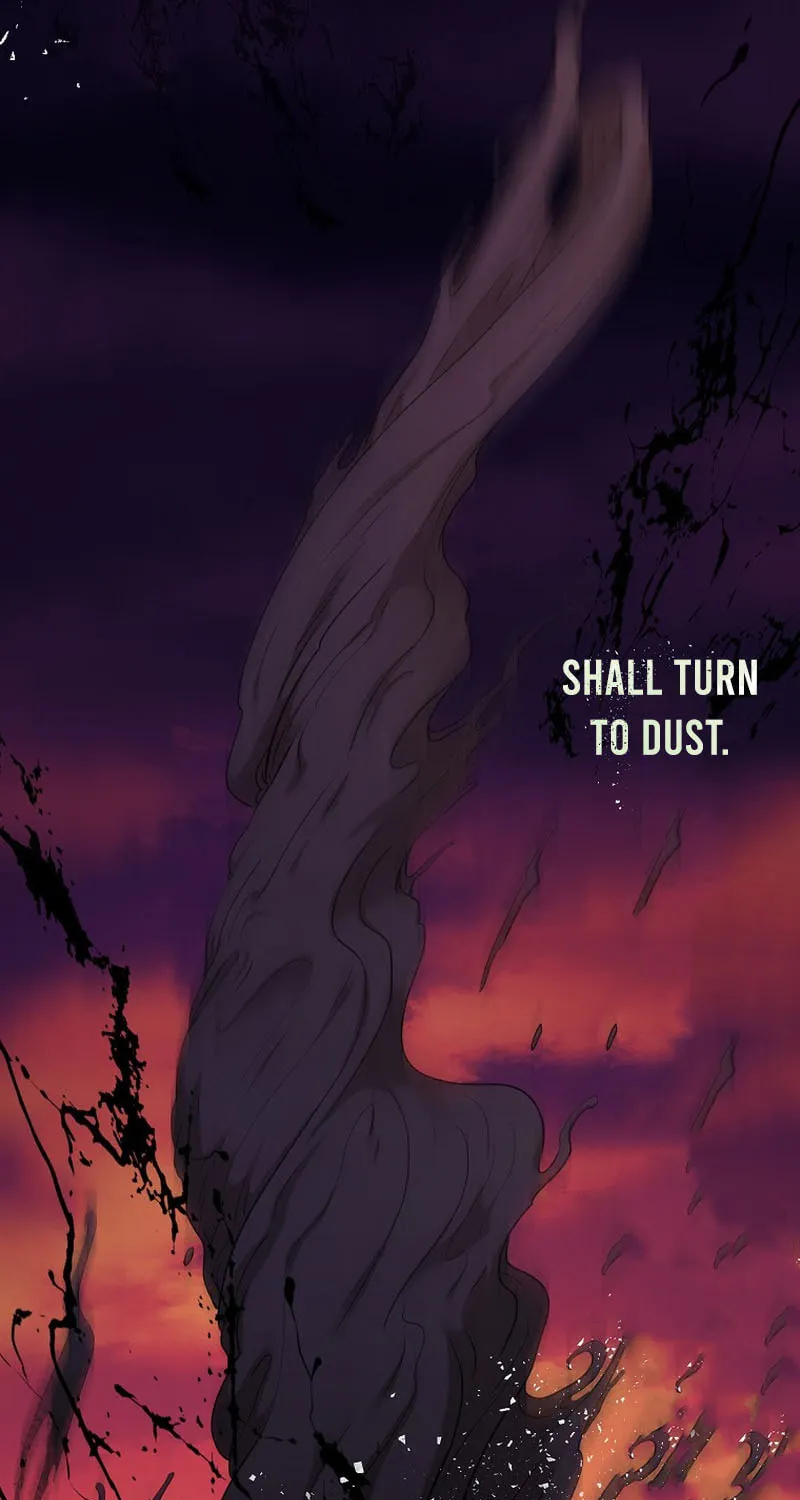 Read Demon in Mount Hua chapter 76 image 44 on Lezhin