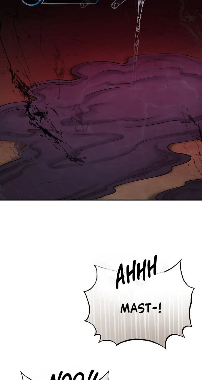 Read Demon in Mount Hua chapter 76 image 46 on Lezhin