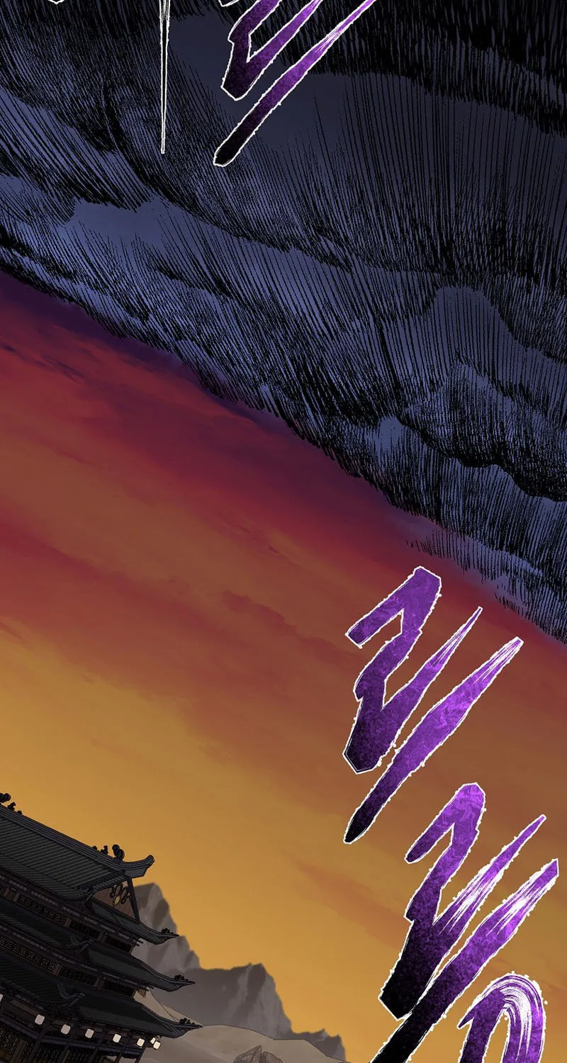 Read Demon in Mount Hua chapter 76 image 50 on Lezhin