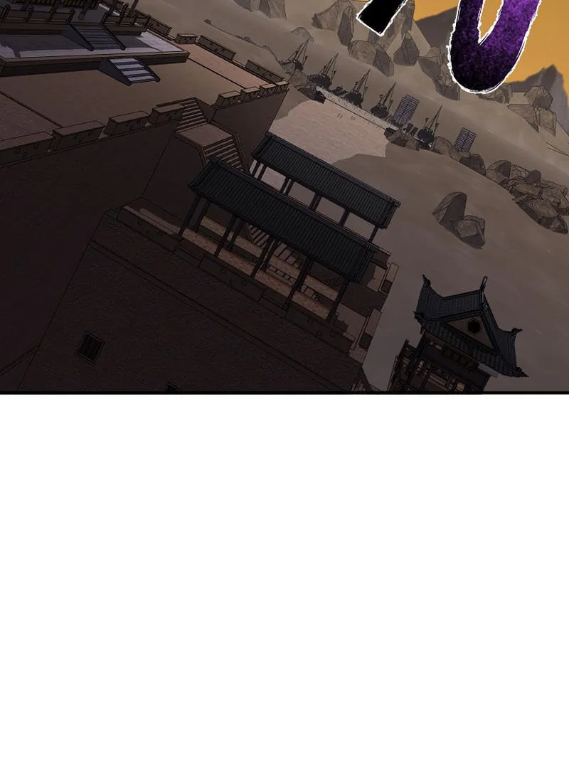 Read Demon in Mount Hua chapter 76 image 51 on Lezhin