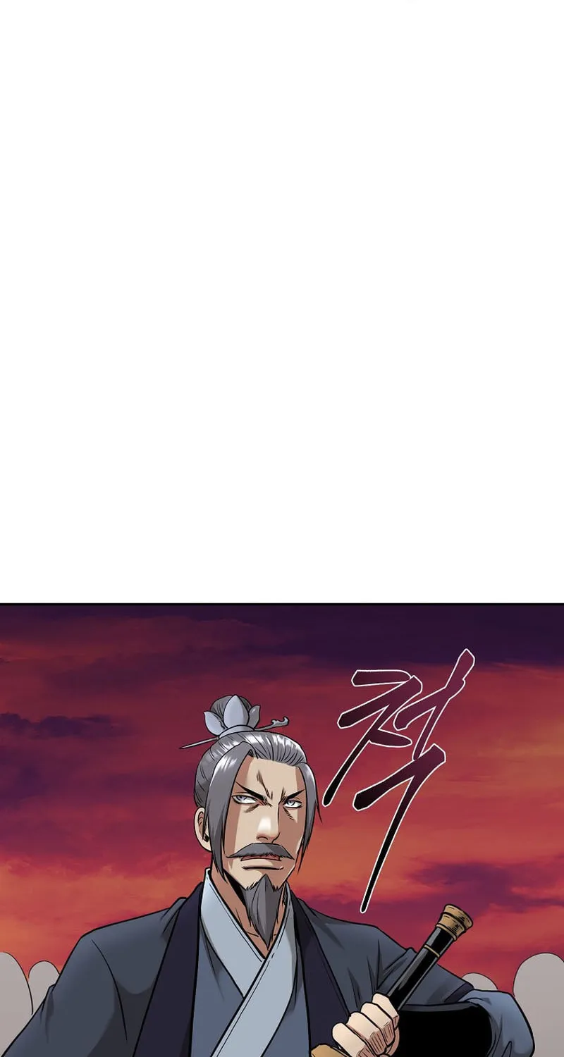 Read Demon in Mount Hua chapter 76 image 55 on Lezhin